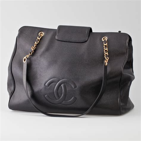 cheap chanel bags wholesale|cheapest Chanel bag price.